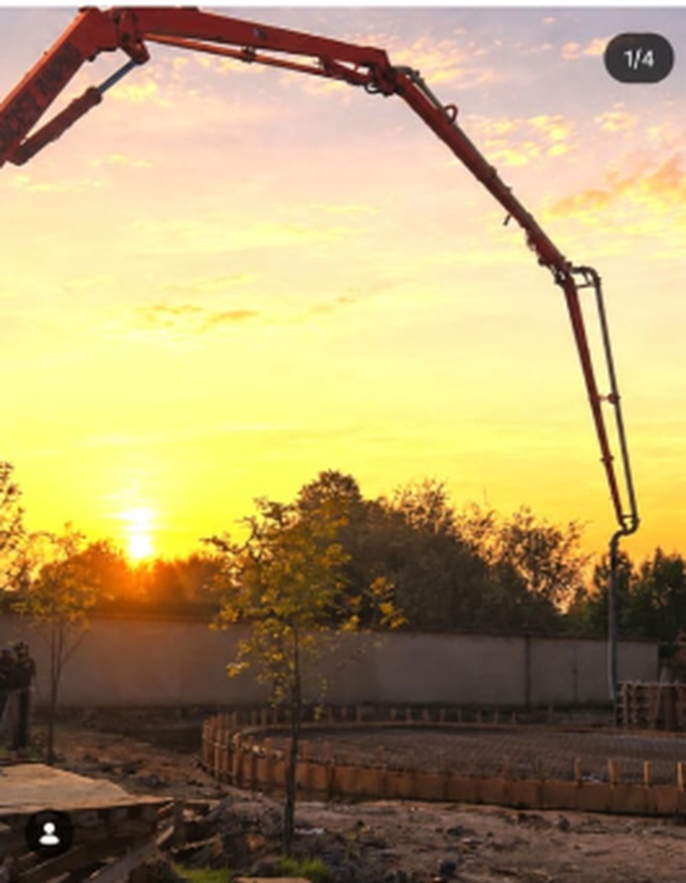 Arquitectura residencial